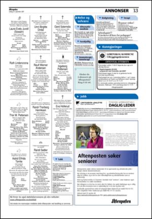 aftenposten_kultur-20070929_000_00_00_013.pdf