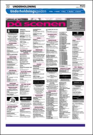 aftenposten_kultur-20070929_000_00_00_022.pdf