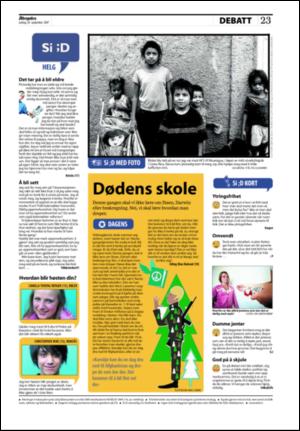 aftenposten_kultur-20070929_000_00_00_023.pdf