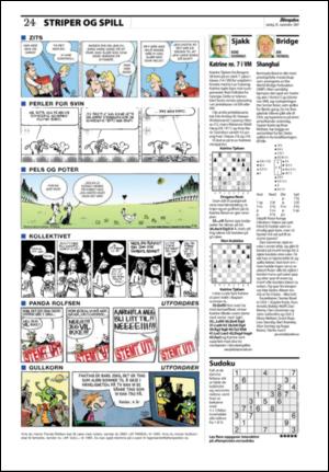 aftenposten_kultur-20070929_000_00_00_024.pdf