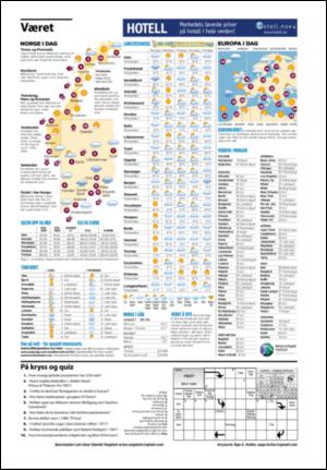 aftenposten_kultur-20070929_000_00_00_028.pdf