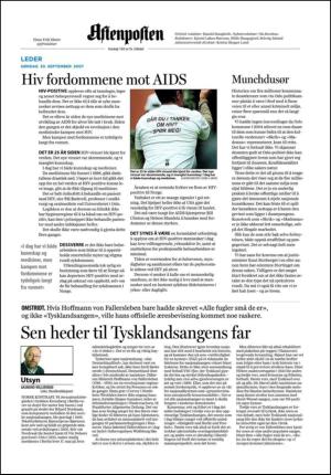 aftenposten_kultur-20070930_000_00_00_002.pdf