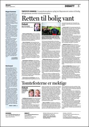 aftenposten_kultur-20070930_000_00_00_005.pdf