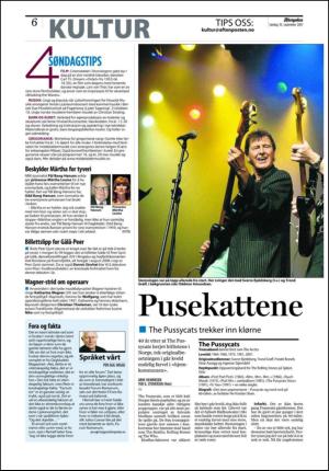 aftenposten_kultur-20070930_000_00_00_006.pdf