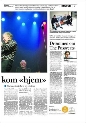 aftenposten_kultur-20070930_000_00_00_007.pdf