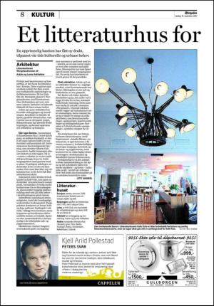 aftenposten_kultur-20070930_000_00_00_008.pdf