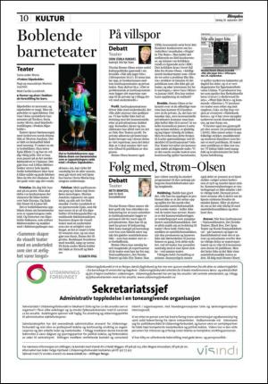 aftenposten_kultur-20070930_000_00_00_010.pdf