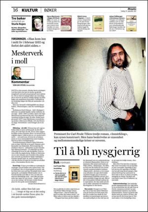 aftenposten_kultur-20070930_000_00_00_016.pdf