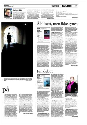 aftenposten_kultur-20070930_000_00_00_017.pdf