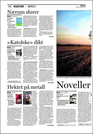 aftenposten_kultur-20070930_000_00_00_018.pdf