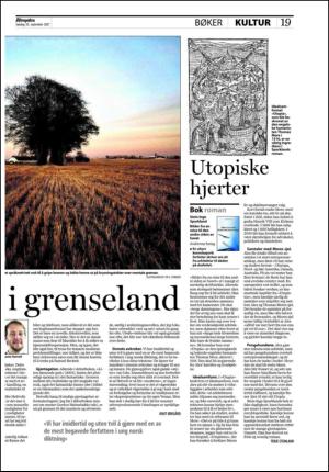 aftenposten_kultur-20070930_000_00_00_019.pdf