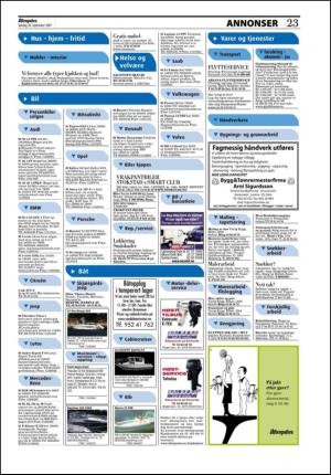 aftenposten_kultur-20070930_000_00_00_023.pdf