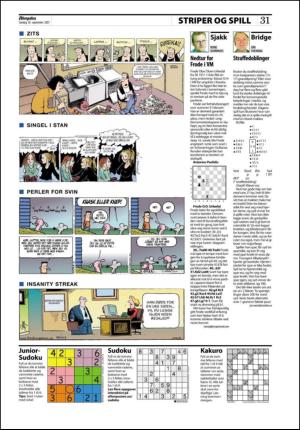 aftenposten_kultur-20070930_000_00_00_031.pdf