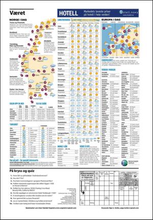 aftenposten_kultur-20070930_000_00_00_036.pdf