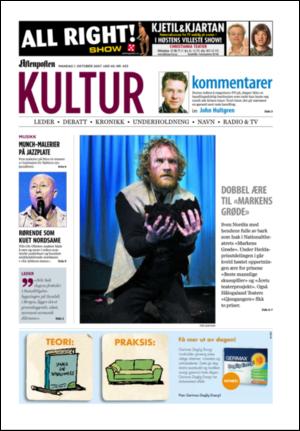 aftenposten_kultur-20071001_000_00_00.pdf