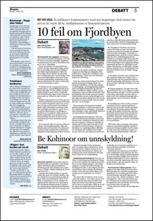 aftenposten_kultur-20071001_000_00_00_005.pdf