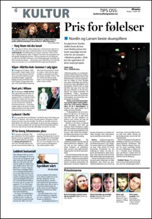 aftenposten_kultur-20071001_000_00_00_006.pdf