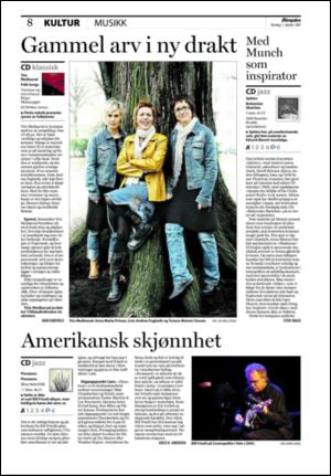 aftenposten_kultur-20071001_000_00_00_008.pdf