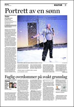 aftenposten_kultur-20071001_000_00_00_009.pdf