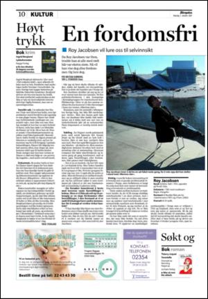 aftenposten_kultur-20071001_000_00_00_010.pdf