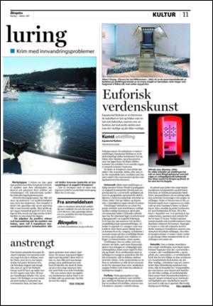 aftenposten_kultur-20071001_000_00_00_011.pdf