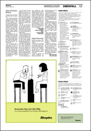 aftenposten_kultur-20071001_000_00_00_013.pdf