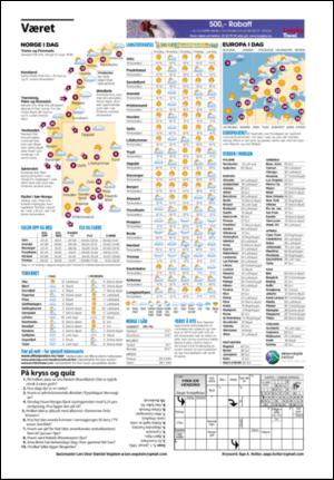 aftenposten_kultur-20071001_000_00_00_024.pdf