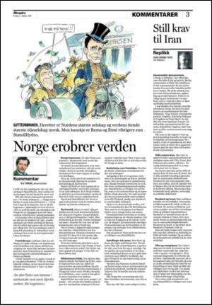 aftenposten_kultur-20071002_000_00_00_003.pdf