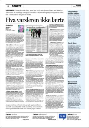 aftenposten_kultur-20071002_000_00_00_004.pdf