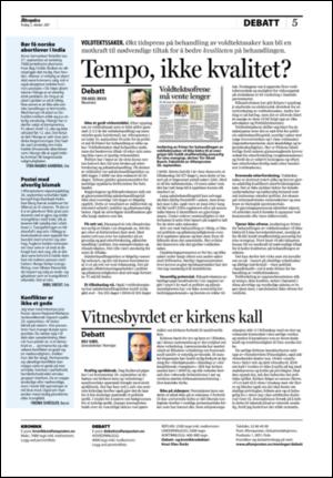 aftenposten_kultur-20071002_000_00_00_005.pdf