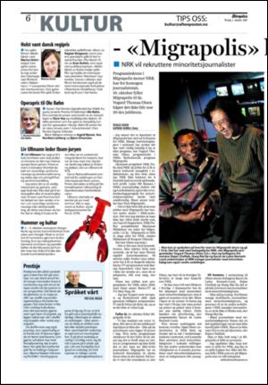 aftenposten_kultur-20071002_000_00_00_006.pdf