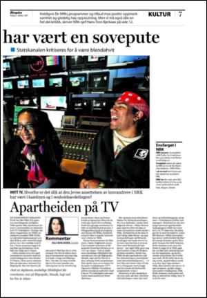 aftenposten_kultur-20071002_000_00_00_007.pdf