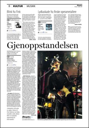 aftenposten_kultur-20071002_000_00_00_008.pdf