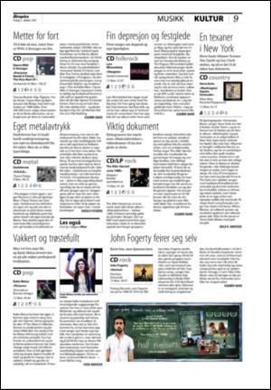 aftenposten_kultur-20071002_000_00_00_009.pdf