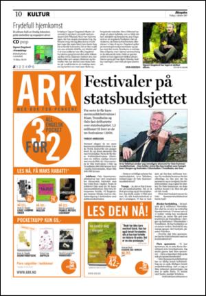 aftenposten_kultur-20071002_000_00_00_010.pdf