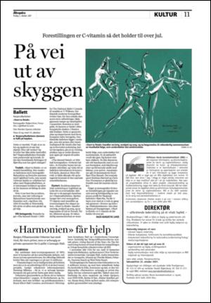 aftenposten_kultur-20071002_000_00_00_011.pdf