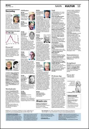 aftenposten_kultur-20071002_000_00_00_013.pdf