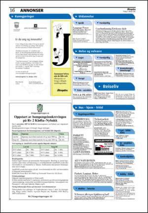 aftenposten_kultur-20071002_000_00_00_016.pdf