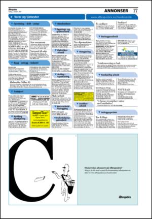 aftenposten_kultur-20071002_000_00_00_017.pdf