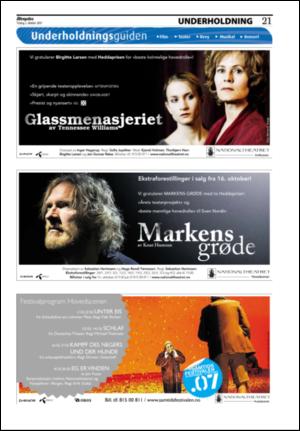 aftenposten_kultur-20071002_000_00_00_021.pdf