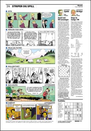 aftenposten_kultur-20071002_000_00_00_024.pdf