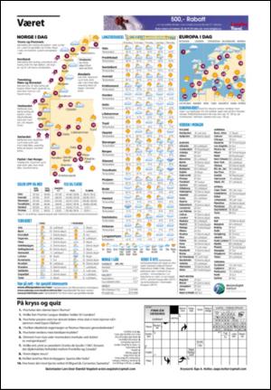 aftenposten_kultur-20071002_000_00_00_028.pdf