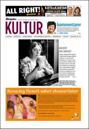 aftenposten_kultur-20071003_000_00_00.pdf