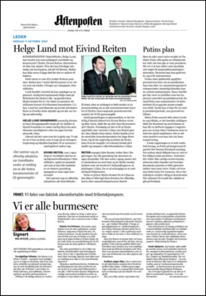 aftenposten_kultur-20071003_000_00_00_002.pdf