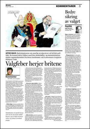 aftenposten_kultur-20071003_000_00_00_003.pdf