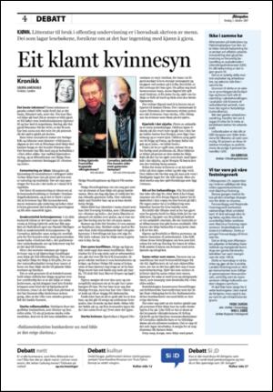 aftenposten_kultur-20071003_000_00_00_004.pdf