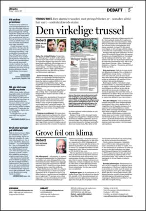 aftenposten_kultur-20071003_000_00_00_005.pdf