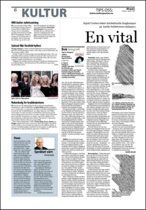 aftenposten_kultur-20071003_000_00_00_006.pdf