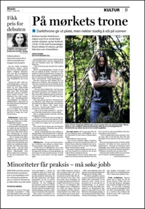 aftenposten_kultur-20071003_000_00_00_009.pdf