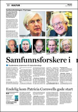 aftenposten_kultur-20071003_000_00_00_010.pdf